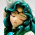 Gathering Sailor Neptune