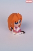 photo of Amiko mini figure 