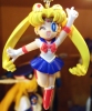 photo of Bishoujo Senshi Sailor Moon Sailor Swing: Sailor Moon
