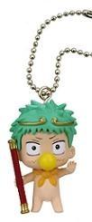 main photo of Takara Tomy A. R. T. S Beelzebub Charms: Beelzebub IV