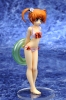 photo of Nanoha Takamachi Swimsuit Ver.