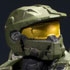 HALO: ANNIVERSARY SERIES 2: Master Chief (The Package)