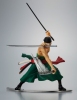 photo of One Piece Attack Motions Becoming a Hero!: Roronoa Zoro
