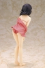 photo of Mikazuki Yozora Swimsuit Ver.