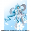 photo of S.H.Figuarts Cure Marine Super Shillouete Ver.