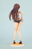 photo of Tokugawa Sen Swimsuit ver.