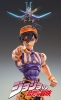 photo of Super Action Statue Narancia Ghirga & Aerosmith