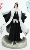 photo of Bleach Real Figure Collection 2: Kuchiki Byakuya
