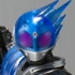 S.H.Figuarts Kamen Rider Meteor