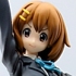 SQ Hirasawa Yui Winter Uniform ver.