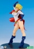 photo of DC COMICS Bishoujo Statue Power Girl