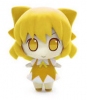 photo of Colorful! Cirno: Cirno Yellow ver.