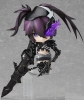 photo of Nendoroid Insane Black ★ Rock Shooter