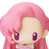 Code Geass - Lelouch of the Rebellion Chara Fortune: Euphemia Li Britannia