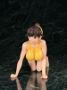 photo of Ichijou Mai Yellow Swimsuit Ver.