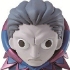 Ichiban Kuji Kyun-Chara World Fate/Zero Part 1: Caster