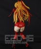 photo of E2046 ORI Fashion Asuka in Plugsuit