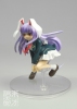 photo of Touhou Gakkaranbu Trading Figure Collection Vol. 4: Inaba Reisen Udongein