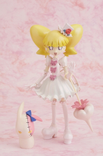 main photo of Petit Pretty Figure Series: Marika Miyazawa Limited Sweet Lolita Ver.