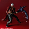 photo of Play Arts Kai Dante