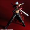 photo of Play Arts Kai Dante