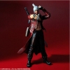 photo of Play Arts Kai Dante