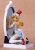photo of Fairy Tale Figure Vol.3 Alice in Mirror World Blue Dress Ver.