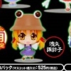 photo of Touhou Project Colorfull Collection A: Moriya Suwako