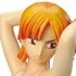 One Piece Styling 4 Grand Holiday: Nami