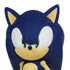Sonic The Hedgehog 10-Inch Ver.