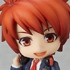 Nendoroid Petit Uta no Prince-sama: Ittoki Otoya