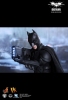 photo of Movie Masterpiece DX Batman The Dark Knight Rises Ver.