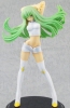 photo of C.C. Banpresto B Ver.