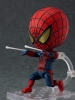 photo of Nendoroid Spider-Man Hero’s Edition