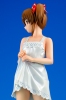 photo of Suzumi One-piece Dress 2012 ver.