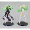 photo of C.C. Banpresto B Ver.