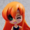 photo of Deformation Maniac Figure Petit Collection vol.1: Shirley Fenette