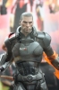 photo of Premium Format Figure Commander Shepard 