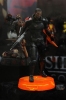 photo of Premium Format Figure Commander Shepard 