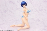 photo of R-line Ryomou Shimei Swimsuit Ver.