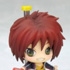 One Coin Grande Figure Collection New The Prince of Tennis The First Game: Kintaro Toyama