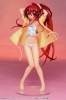 photo of Shana Swimsuit Ver.