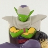 photo of HG Series Dragon Ball Z Imagination Figure Part 2: Piccolo & Son Gohan