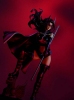 photo of DC COMICS Bishoujo Statue Huntress