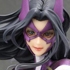 DC COMICS Bishoujo Statue Huntress