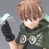 Tsubasa In Pack: Syaoran