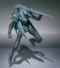 photo of Robot Damashii < SIDE MS > Ovv-f Gafran