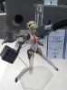 photo of figma Aigis The ULTIMATE Ver.