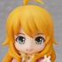 Nendoroid Petite: THE IDOLM@STER 2 - Stage 02: Hoshii Miki Million Dreams ver.