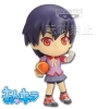 photo of Ichiban Kuji Bakemonogatari × Nisemonogatari: Kanbaru Suruga Kyun-Chara